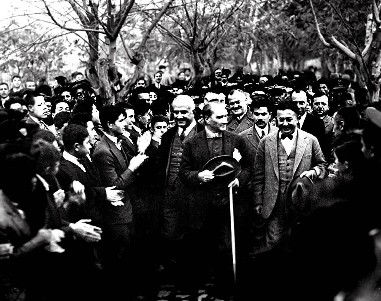 1574968888_ataturk