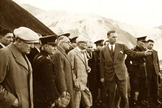 15Kasim1937Erganide