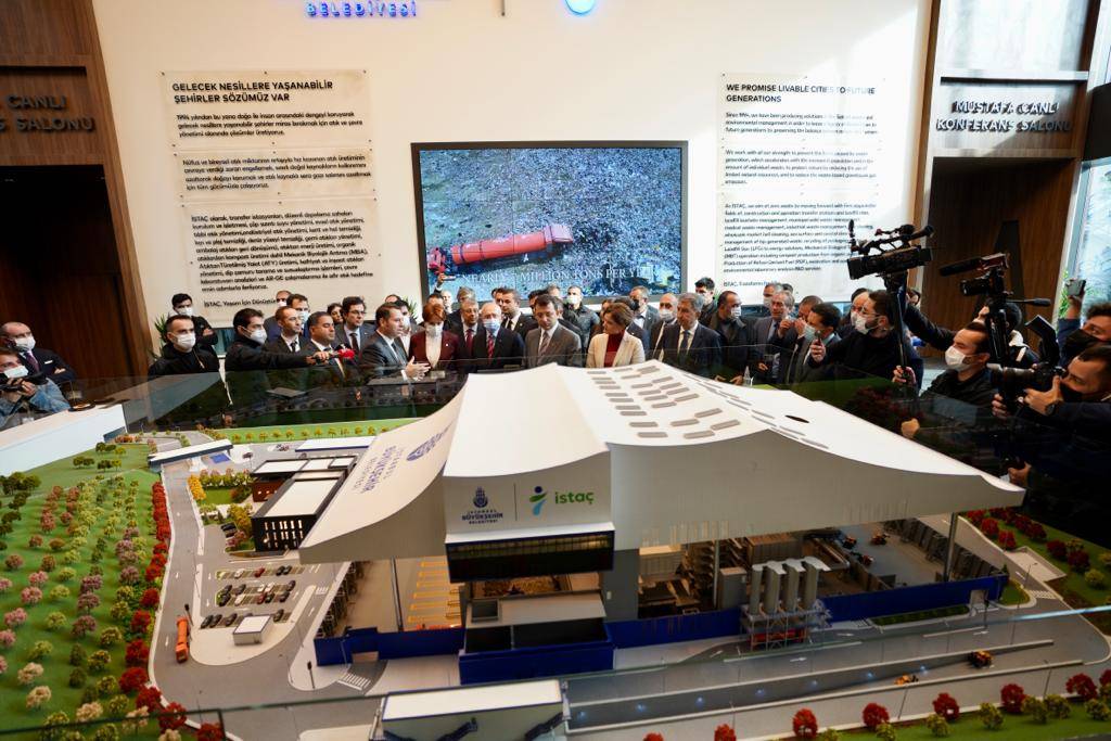 İBB katı atık (8)