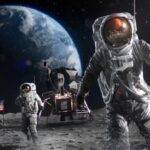 NASA