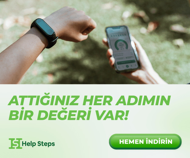 adım at (2)