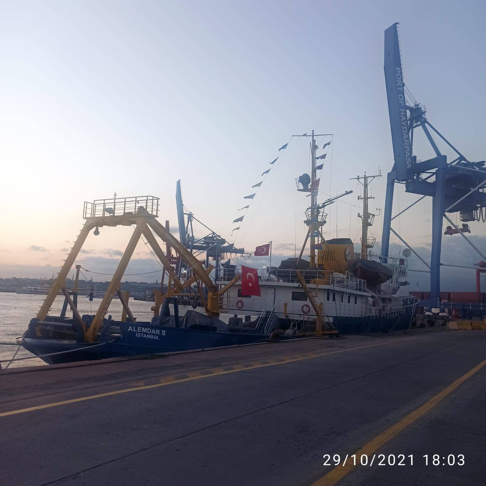alemdar 29 ekim (1)