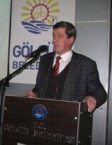 ARKASINDA İZ BIRAKAN İSİM ATİLLA ORAL’I KAYBETTİK