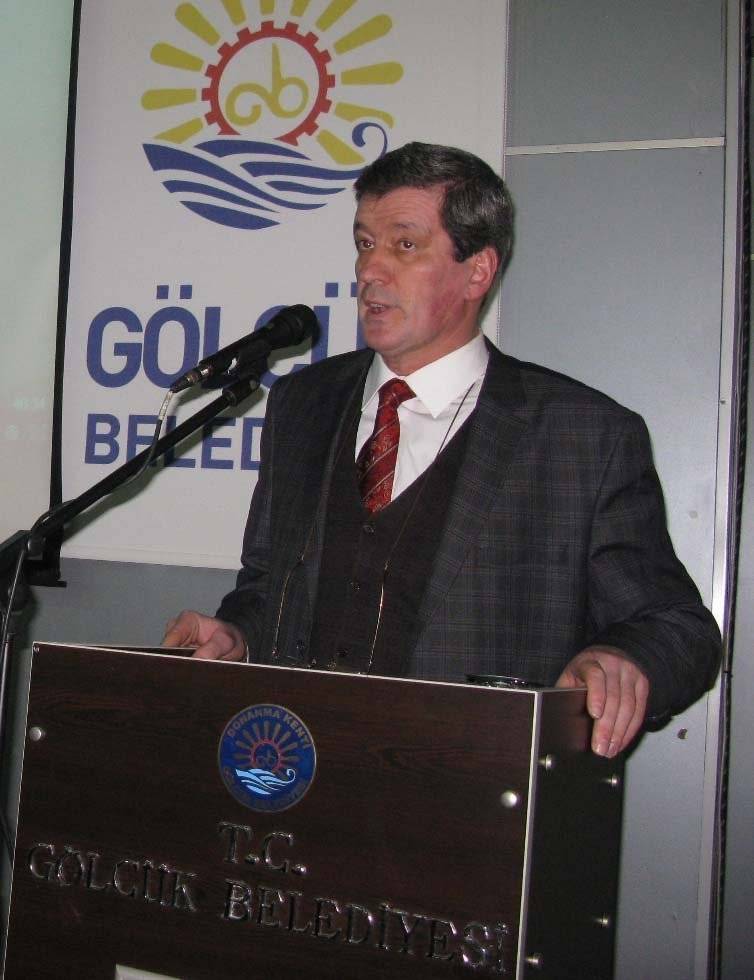 ARKASINDA İZ BIRAKAN İSİM ATİLLA ORAL’I KAYBETTİK