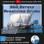çamlimanı 1 kasım (4)