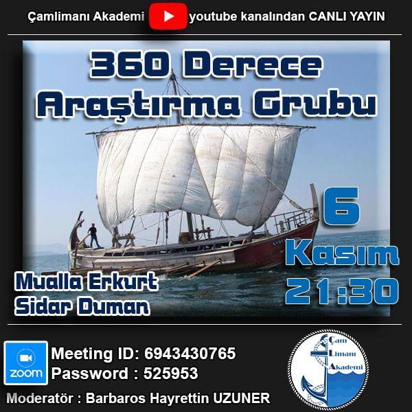 çamlimanı 1 kasım (4)