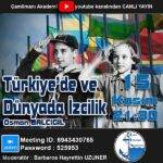 çamlimanı 15 kasım (3)