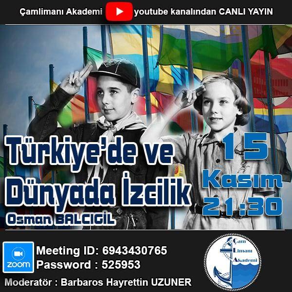 çamlimanı 15 kasım (3)