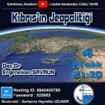 çamlimanı 29 kasım (1)