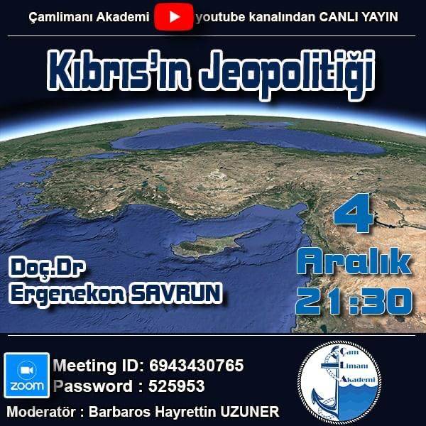 çamlimanı 29 kasım (1)
