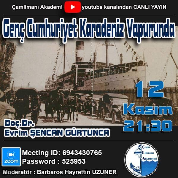 çamlimanı 8 kasım (2)