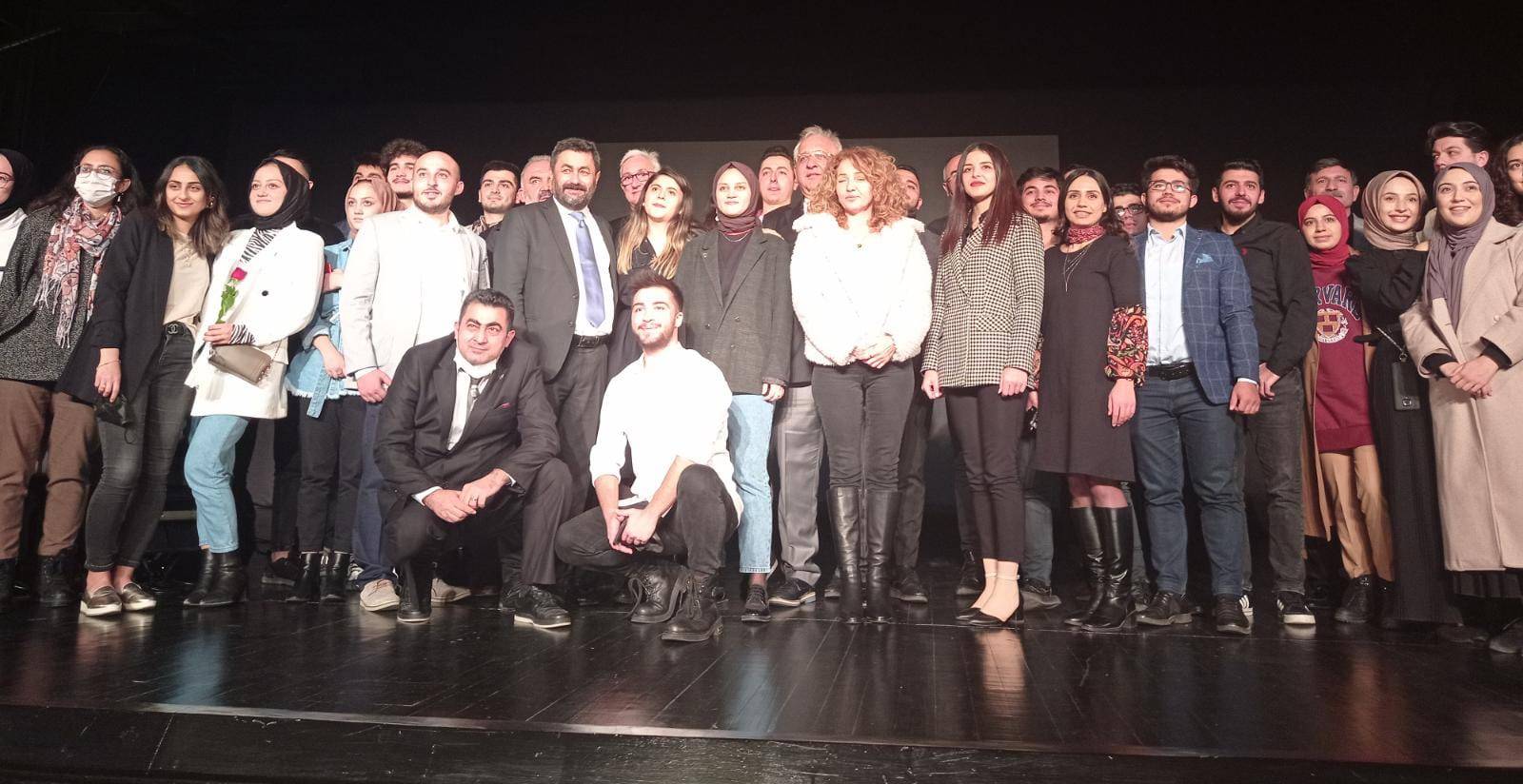 çankırı vakfı (4)