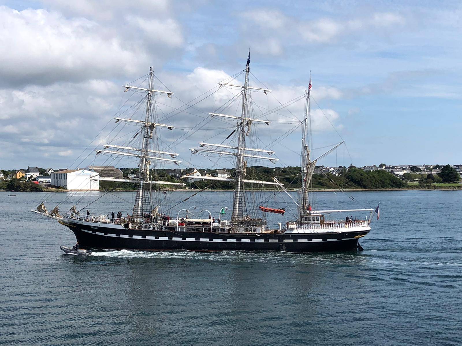 deniz kültürü (4)