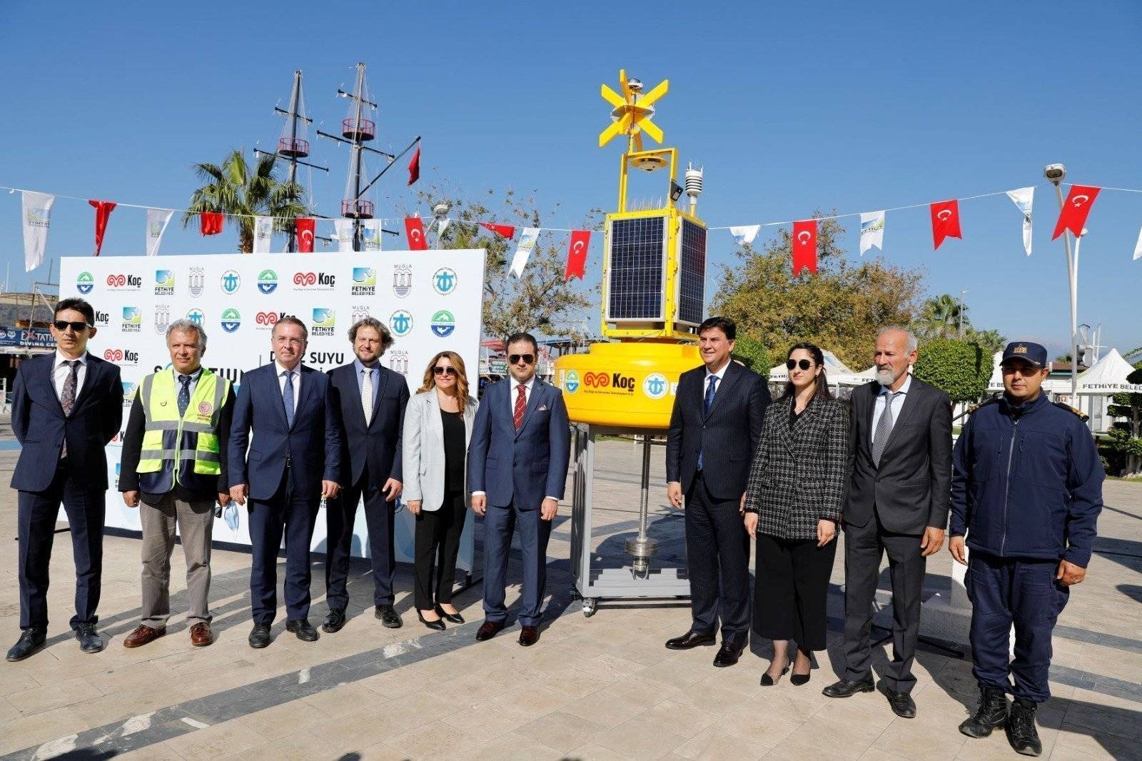 deniz temizlik turmepa (1)