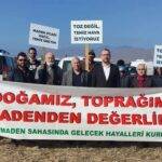 maden ocağı eylem (2)
