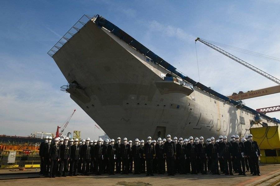 tcg anadolu (1)