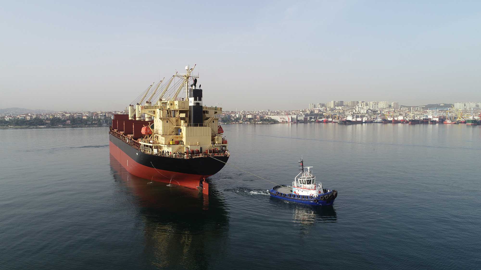 zeetug-yeşil elma (1)