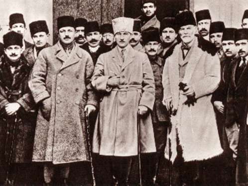 20Aralik1919