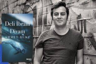 Uzunada’daki Balıkçı Ailesinin Hikayesi…. Kaptan Uluç Hanhan’dan Kitap Analizi