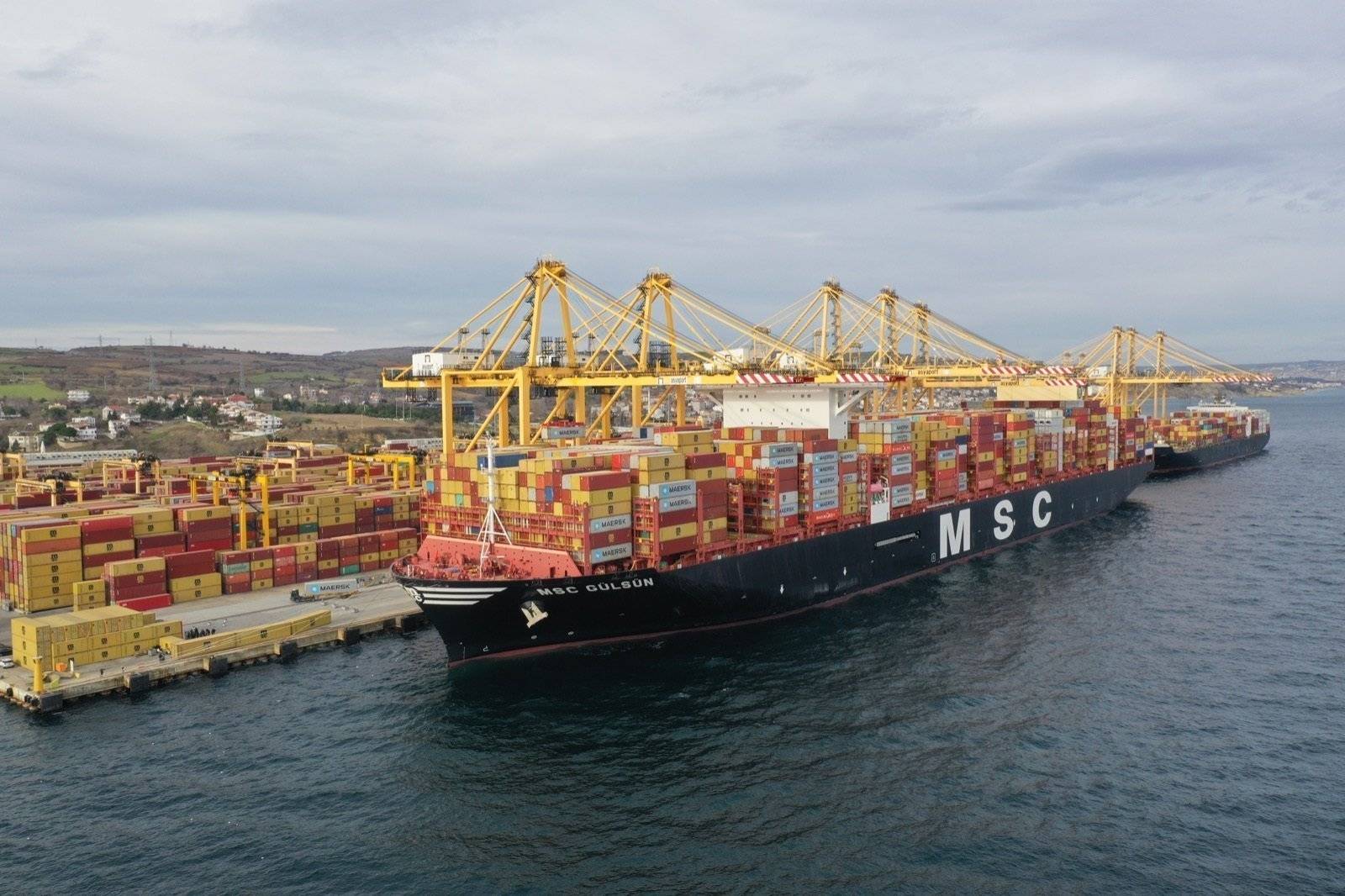 MSC gülsun (1)