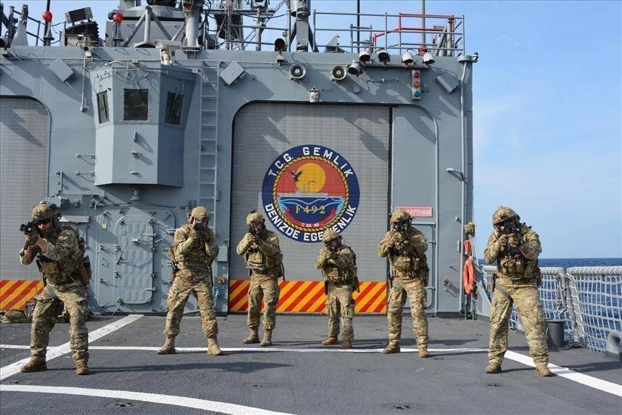 SAT EĞİTİM (4)