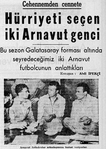 denizden gelen fenerbahçeliler (3)