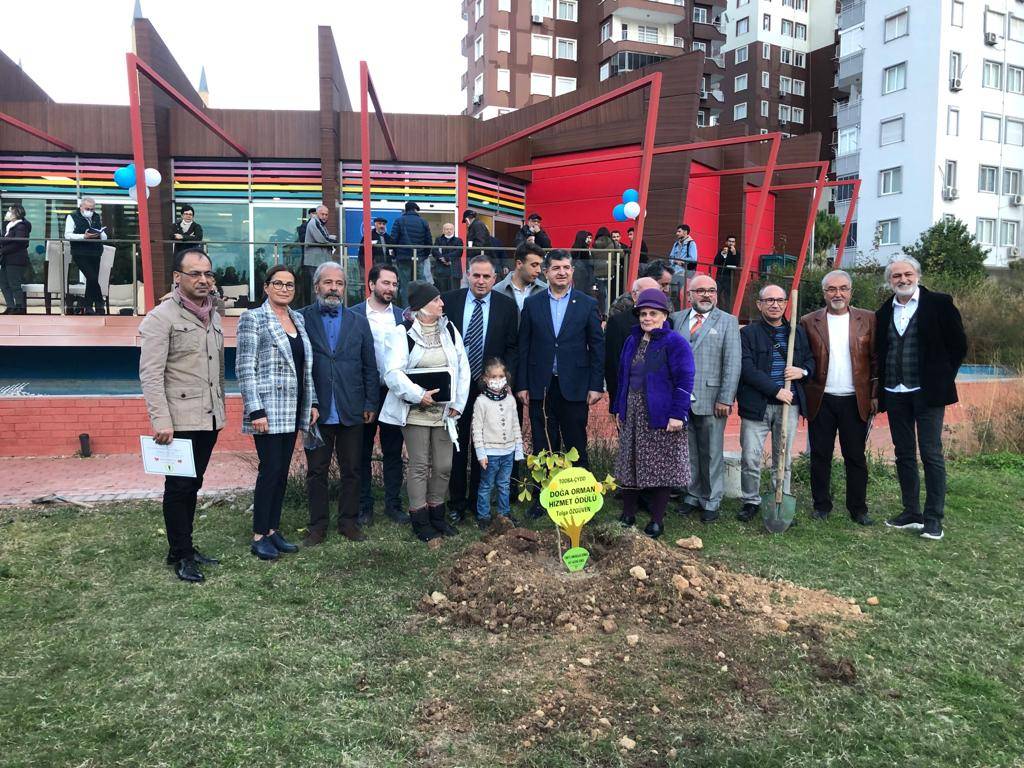 orman hizmet (2)