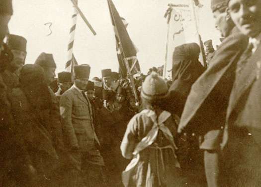 26Ocak1923Menemen