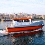 çevre denetim teknesi-min