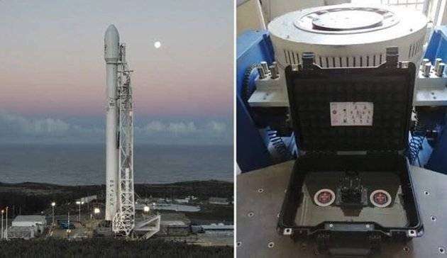 haber_271877919_305845058170995_7104160406710318994_n