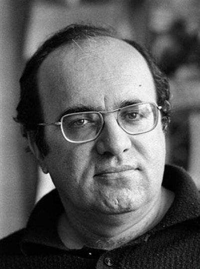 ugurmumcu