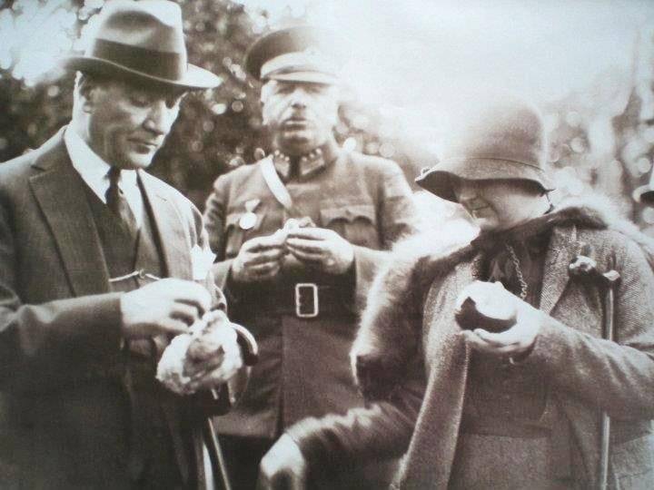 147766183_2809801035924351_1166655891103866320_n