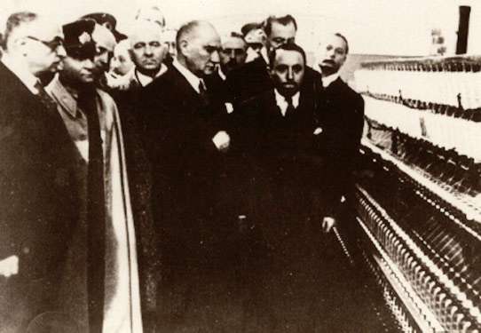 2Subat1938Fabrika