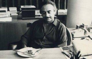 Karanlık hala aydınlatılamadı