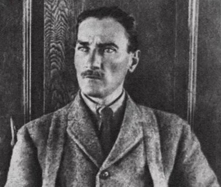 ata