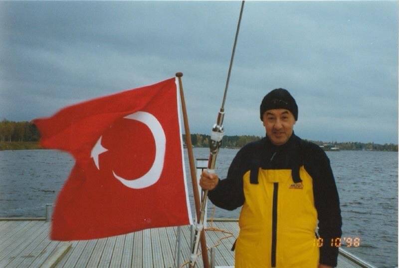 ekrem inözü (4)