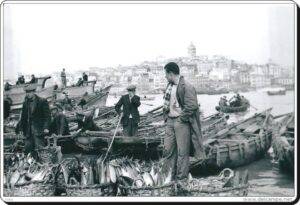 VİRA BİSMİLLAH’TAN VİRASIZ BİSMİLLAH’A GEÇİŞE DAİR…