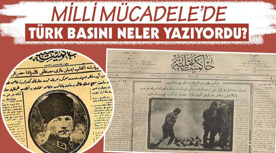 milli-mucadelede-turk-basini-neler-yaziyordu-H1392127-11-927