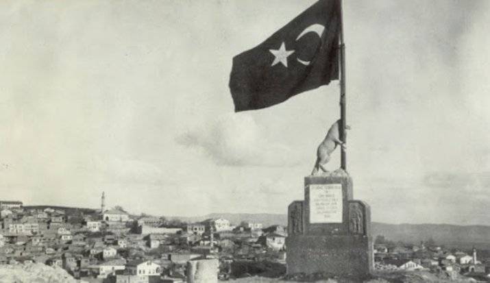 unnamedkapakmara-