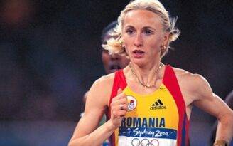 Olimpiyat şampiyonu ünlü atlet Antalya’ya geliyor