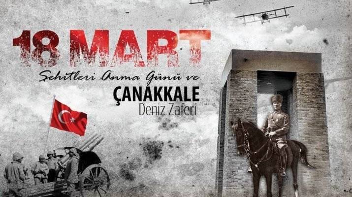 18-mart-canakkale-zaferi-715x400