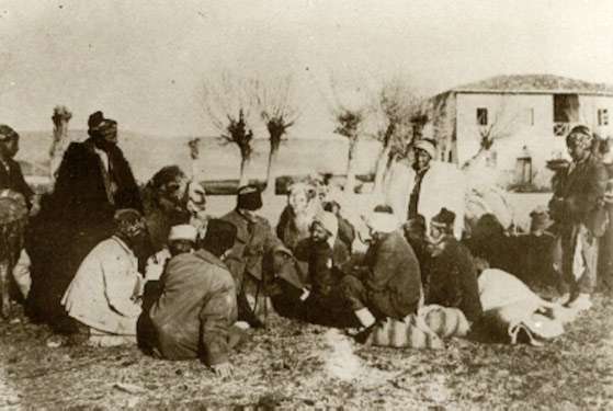 6Mart1921