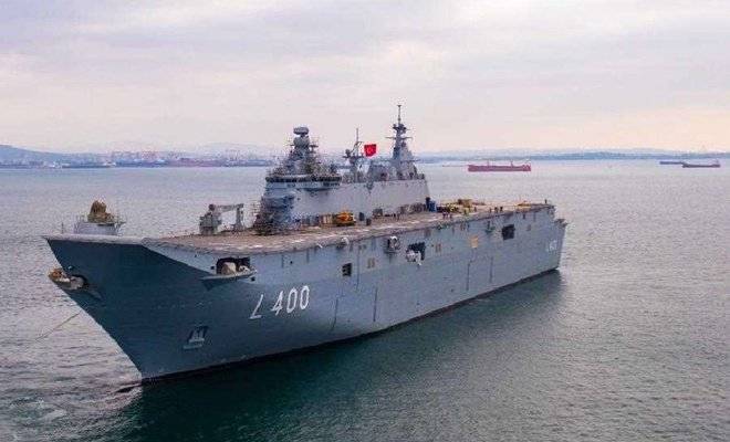 TCG Anadolu-yeni foto (3)