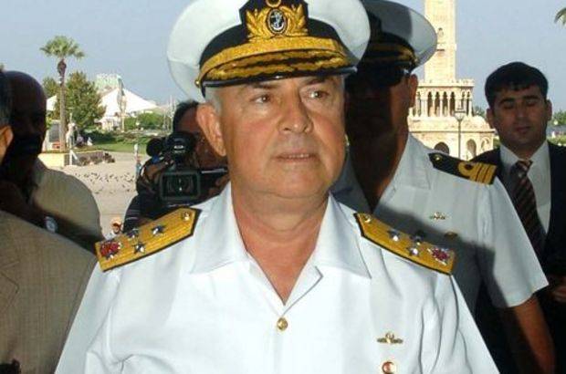 kadir sağdıç (2)
