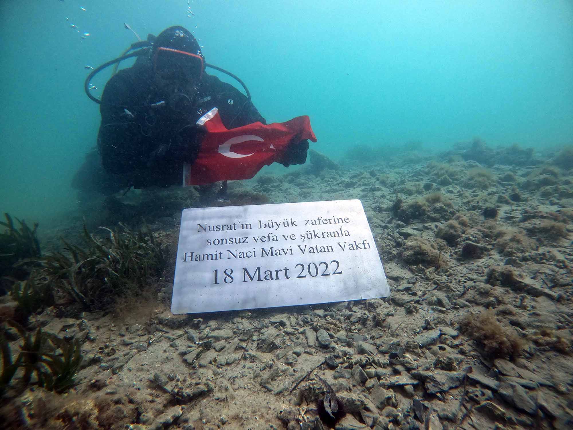 DCIM100GOPROGOPR0205.JPG