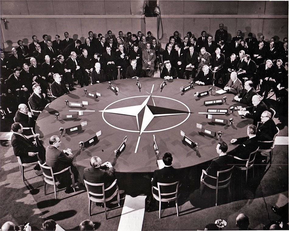 Nato-1949
