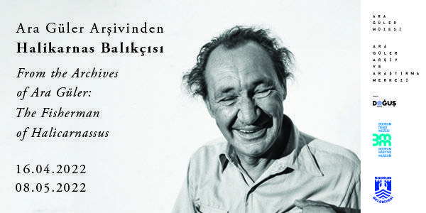 halikarnas (1)