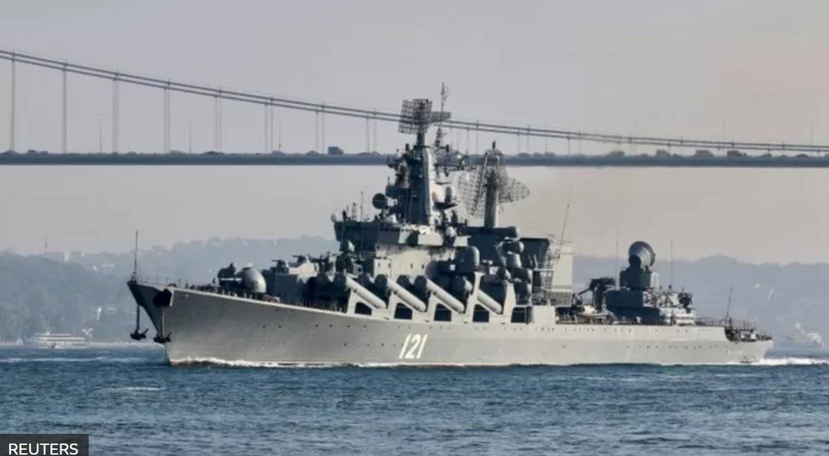 moskova 12