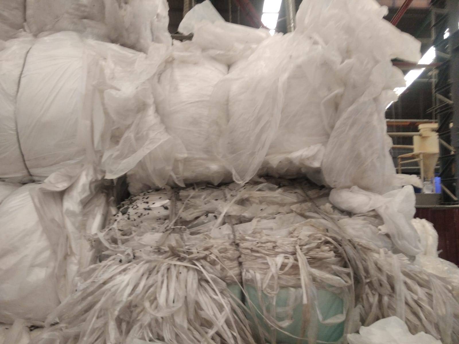 plastik adana (2)