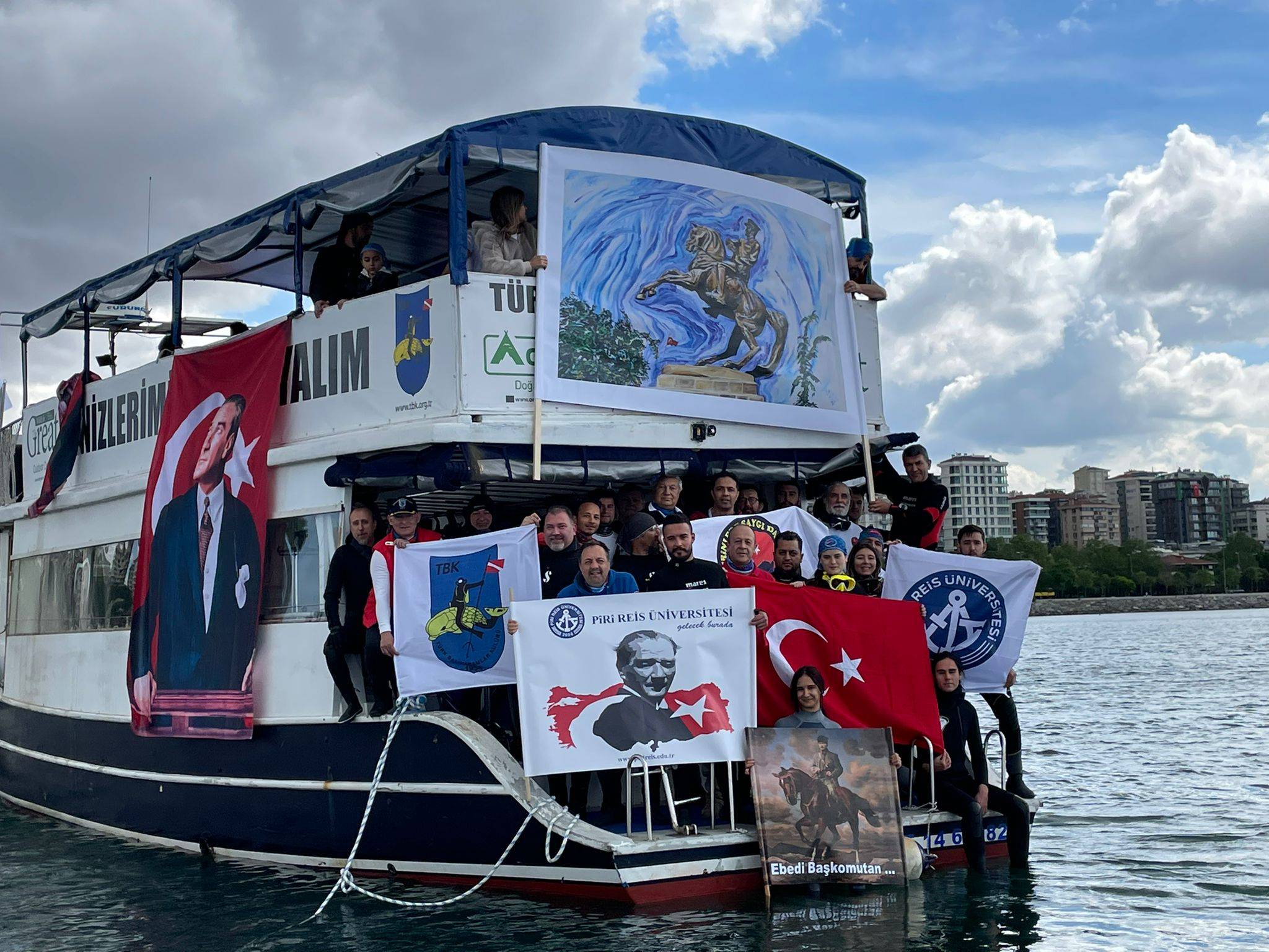 19 Mayıs (14)